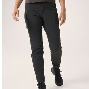 GAMMA LIGHTWEIGHT LT PANT WOMEN'S